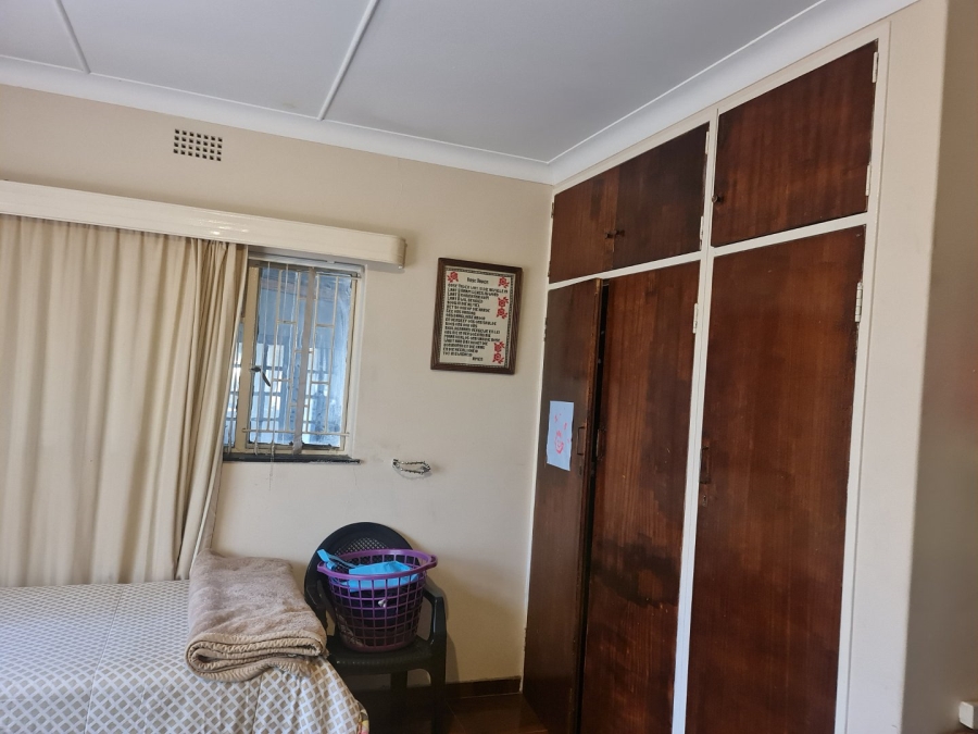 3 Bedroom Property for Sale in Oos Einde North West